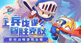 好怕现实中也有人长这样