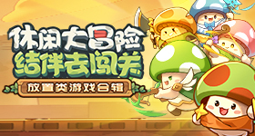 腾讯客服称暂未支持访客记录查询