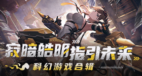 带入考场即构成作弊高考安检新变化