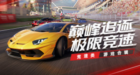 刘宇宁警官造型路透