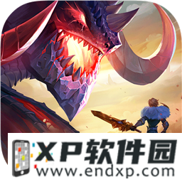 刘宇宁警官造型路透