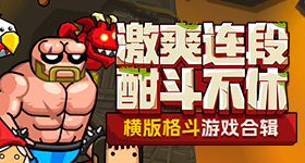 赵丽颖天下大势乘风而来